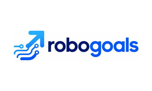 Robogoals.com