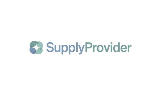 SupplyProvider.com