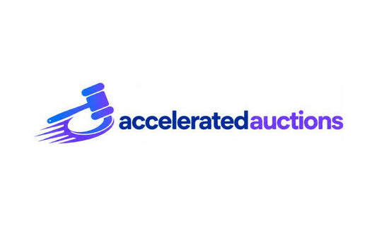 AcceleratedAuctions.com