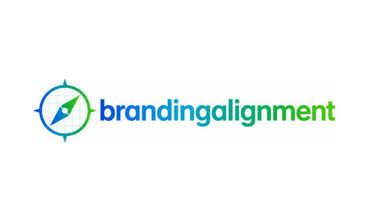 BrandingAlignment.com