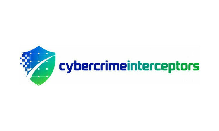 CybercrimeInterceptors.com