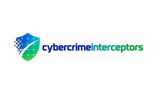 CybercrimeInterceptors.com
