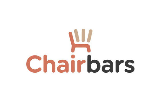 ChairBars.com
