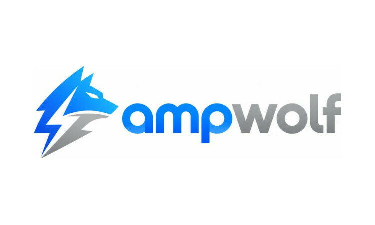 AmpWolf.com
