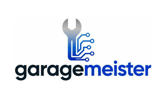 GarageMeister.com