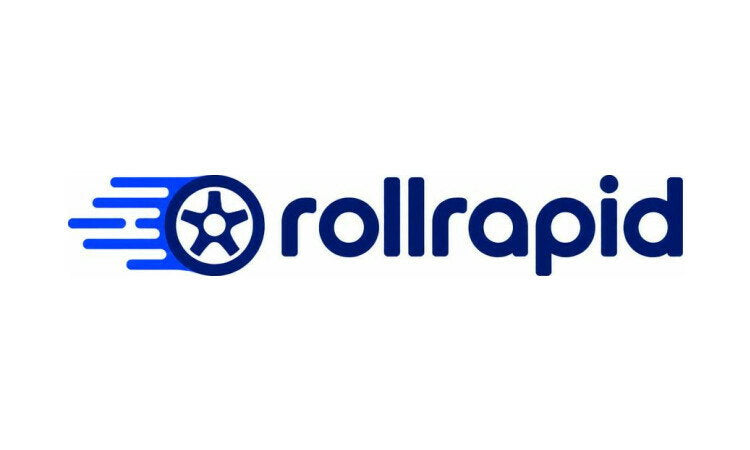 RollRapid.com