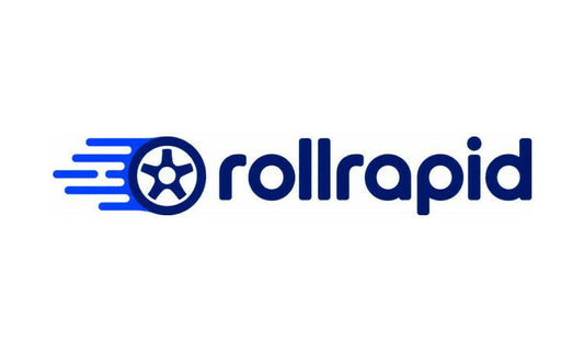 RollRapid.com