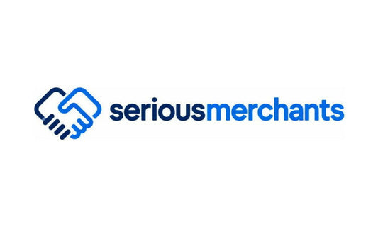 SeriousMerchants.com