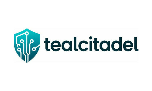 tealcitadel.com