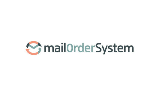 MailOrderSystem.com