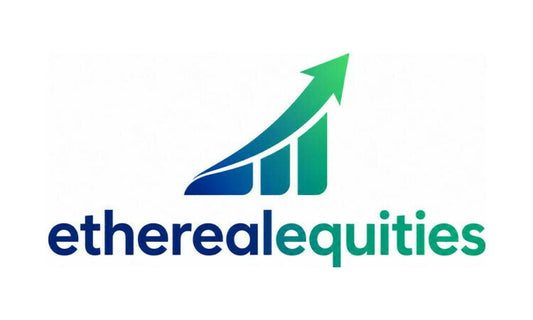 EtherealEquities.com