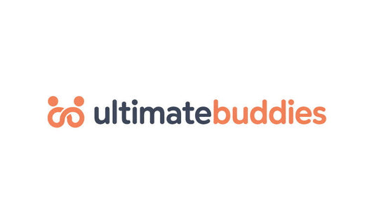 UltimateBuddies.com