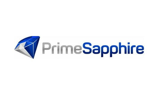 PrimeSapphire.com