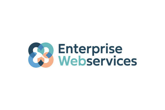 EnterpriseWebServices.com