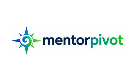 MentorPivot.com
