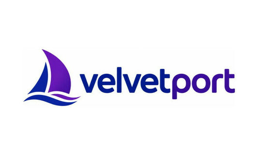 VelvetPort.com
