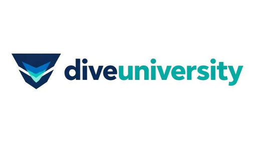 DiveUniversity.com