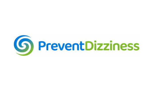 PreventDizziness.com