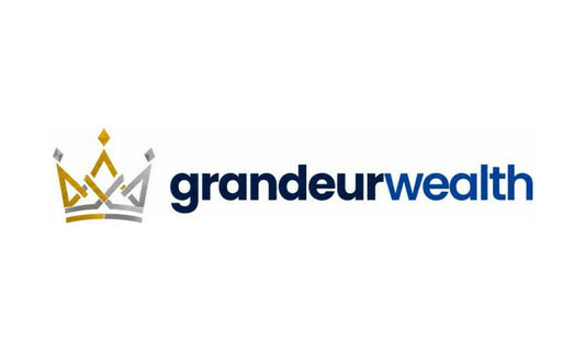 GrandeurWealth.com