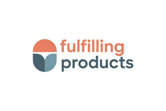 FulfillingProducts.com