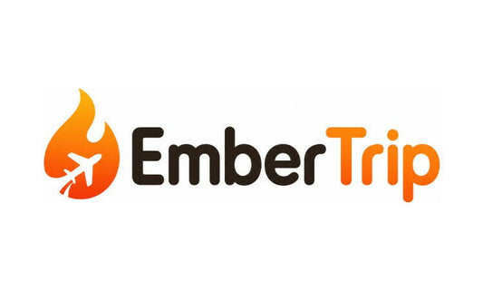 EmberTrip.com