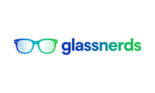 GlassNerds.com