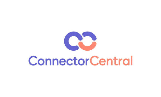 ConnectorCentral.com