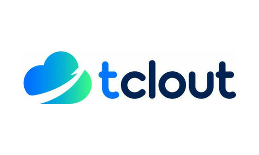 tclout.com