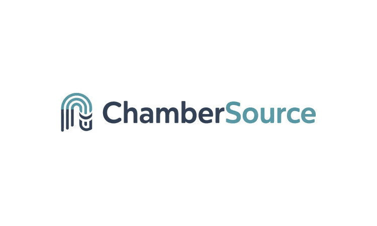 ChamberSource.com