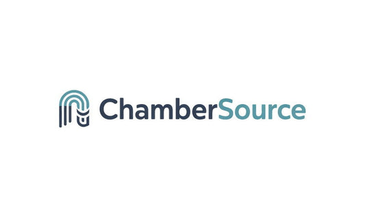 ChamberSource.com