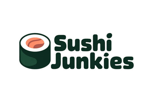 SushiJunkies.com