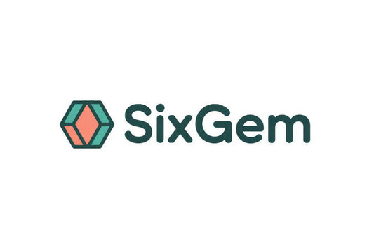 SixGem.com