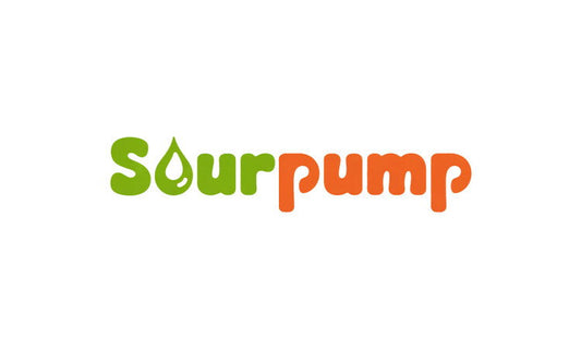 SourPump.com