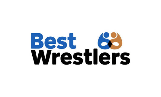 BestWrestlers.com