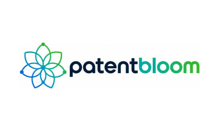 PatentBloom.com
