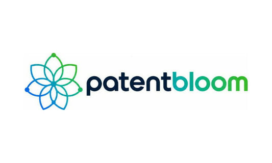 PatentBloom.com