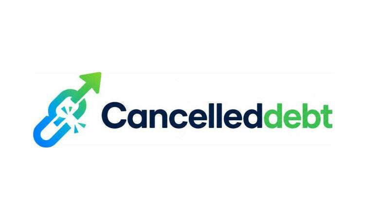 CancelLEDDebt.com