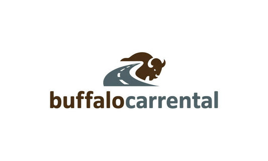 BuffaloCarRental.com