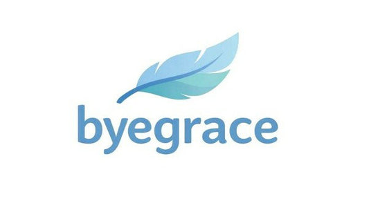 ByeGrace.com
