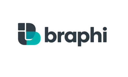 BraPhi.com