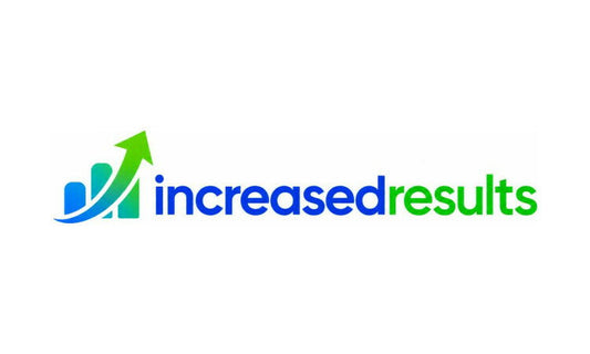 increasedresults.com