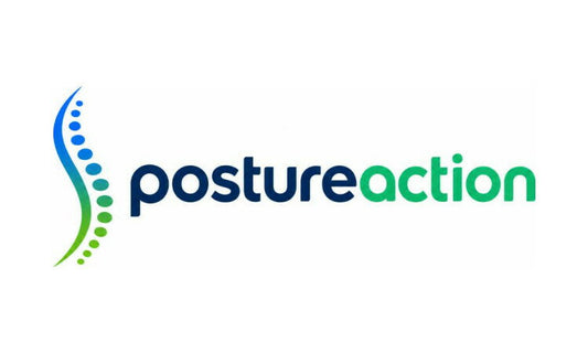 PostureAction.com