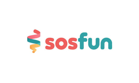 SosFun.com