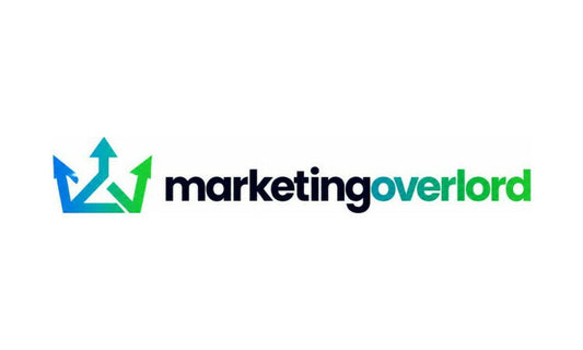 MarketingOverlord.com