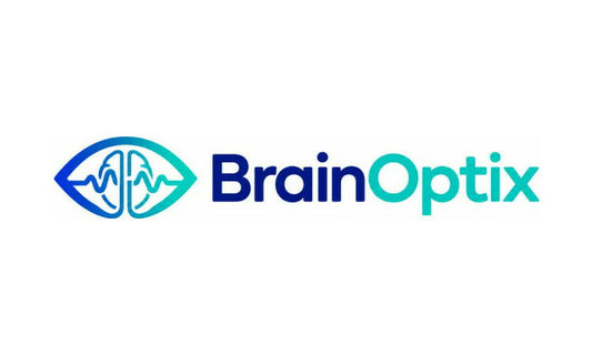 brainoptix.com