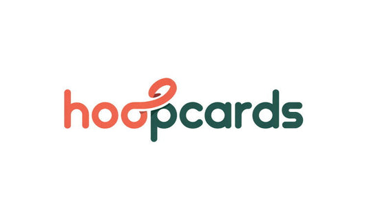 HoopCards.com