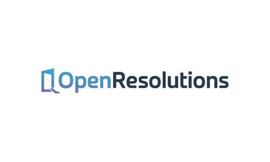 OpenreSolutions.com