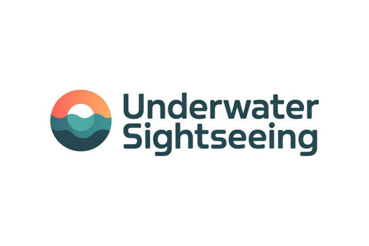 UnderwaterSightseeing.com