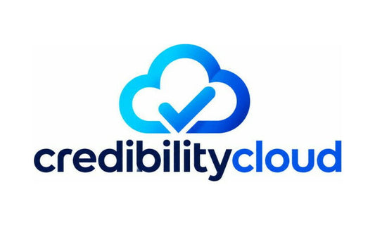 CredibilityCloud.com