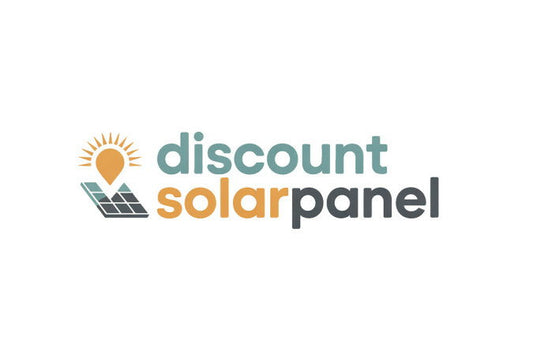 DiscountSolarPanel.com
